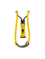 Prak Barnett King Rat Ambush Slingshot