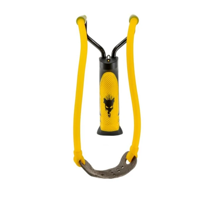 Prak Barnett King Rat Ambush Slingshot