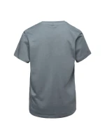 Tričko  Jr model 20977998 - Hi-Tec