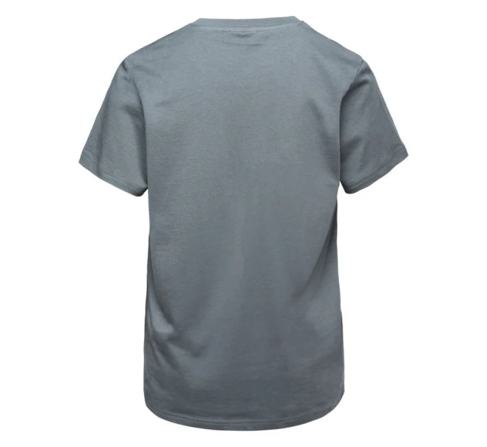 Tričko  Jr model 20977998 - Hi-Tec