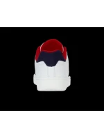 Boty KSwiss Court M model 21068983 - K- Swiss