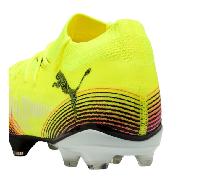 Kopačky Future 8 Match FG/AG M model 21075225 03 - Puma