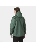 Jacket M 390 model 21141560 - Helly Hansen Jacket M 390 model 21141560 - Helly Hansen