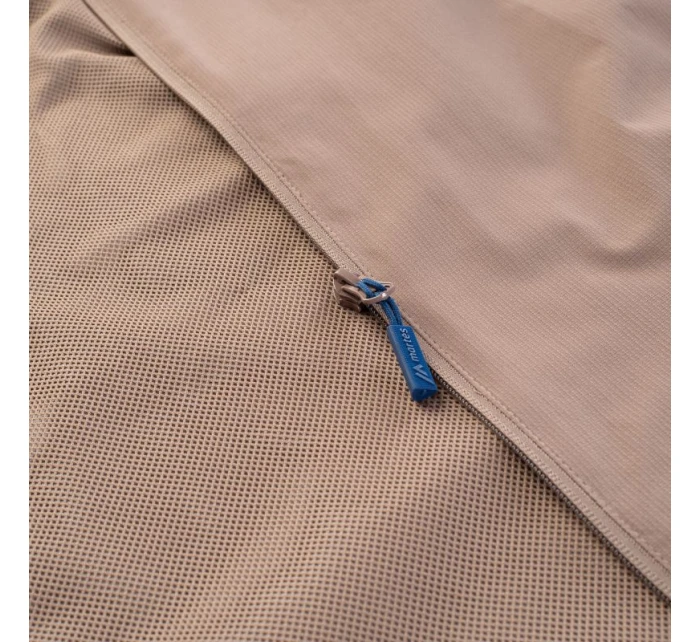 Pánska prechodná bunda GANMORE