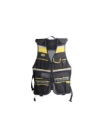 vesta na nářadí model 22078697 - Hikvision vesta na nářadí model 22078697 - Hikvision