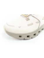 Boty Pro SlipIns M model 21188041 - Skechers Boty Pro SlipIns M model 21188041 - Skechers