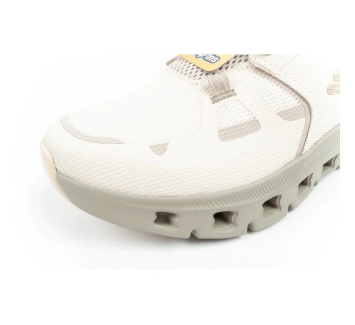 Boty Pro SlipIns M model 21188041 - Skechers Boty Pro SlipIns M model 21188041 - Skechers