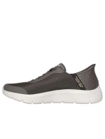 Boty Go Walk Flex Up M model 21206920 - Skechers