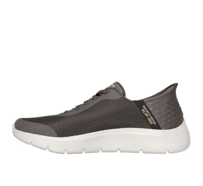 Boty Go Walk Flex Up M model 21206920 - Skechers