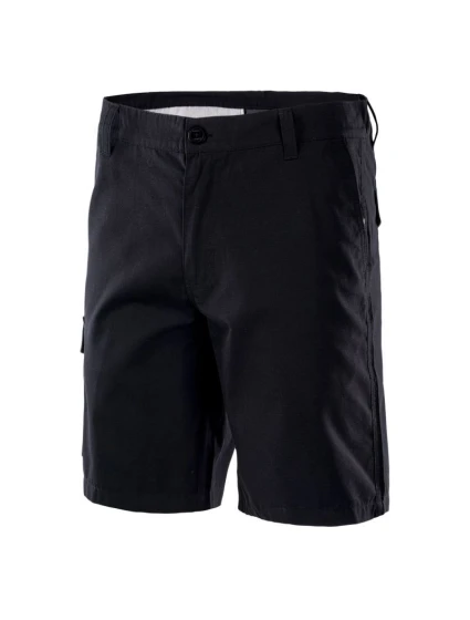 Pánske šortky PILO Pánske šortky PILO