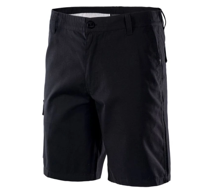 Pánske šortky PILO Pánske šortky PILO