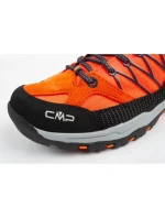 CMP Rigel Low Jr 3Q54554J27CR CMP Rigel Low Jr 3Q54554J27CR