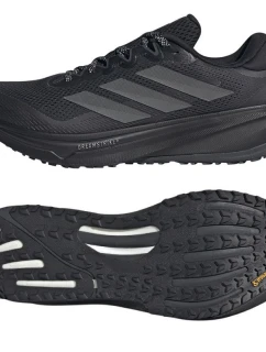 Boty Supernova Rise M model 21258482 - ADIDAS