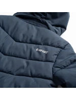 Kurtka JRB model 21359896 - Hi-Tec Kurtka JRB model 21359896 - Hi-Tec