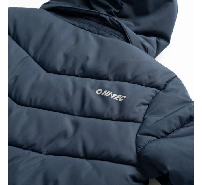 Kurtka JRB model 21359896 - Hi-Tec Kurtka JRB model 21359896 - Hi-Tec