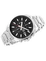 Pánské hodinky EDIFICE model 21804585 + BOX - CASIO Pánské hodinky EDIFICE model 21804585 + BOX - CASIO