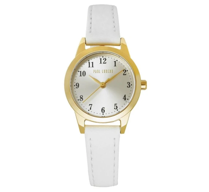 Dámske hodinky Paul Lorens PL9803A-3C2 Dámske hodinky Paul Lorens PL9803A-3C2