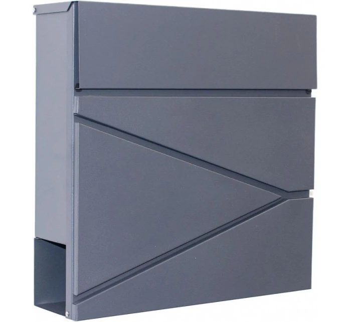 NA   GARDEN model 21831870 - SASKA