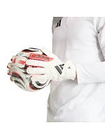 Adidas Copa Club Brankárske rukavice White KA7804