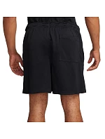 šortky Nike model 22087657 - Hikvision šortky Nike model 22087657 - Hikvision