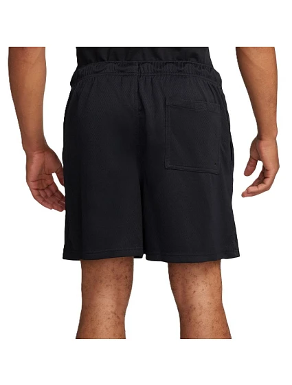 šortky model 22087657 - NIKE šortky model 22087657 - NIKE