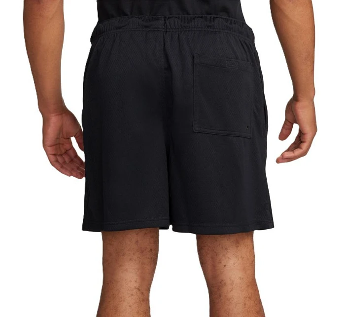 šortky Nike model 22087657 - Hikvision šortky Nike model 22087657 - Hikvision