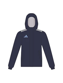 Bunda JKT 26 M model 22308212 - ADIDAS