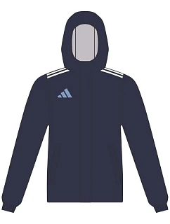 Bunda adidas CU AW JKT 26 M KB3914