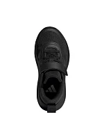 Dětské boty Tensaur Run 4.0 EL C model 22308309 - ADIDAS