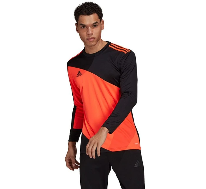 Pánske brankárske tričko Squadra 21 GK9805 - Adidas