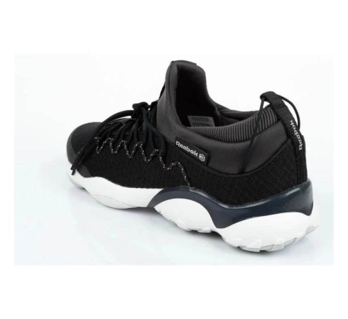 Unisex boty Fusion model 16080839 - Reebok Unisex boty Fusion model 16080839 - Reebok