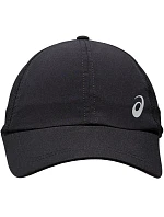 Asics Esnt Cap 3033A431 001 Asics Esnt Cap 3033A431 001