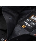 Bunda Magnum Ursus M 92800345060 Bunda Magnum Ursus M 92800345060