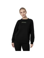 Dámská mikina W H4Z22 model 17719413 20S - 4F Dámská mikina W H4Z22 model 17719413 20S - 4F