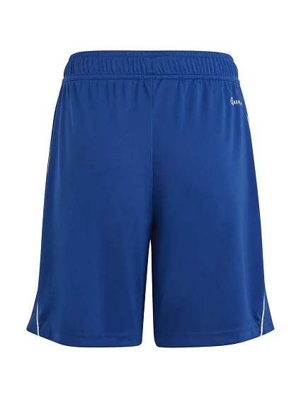 Dětské šortky Tiro 23 League Jr model 18300476 - ADIDAS Dětské šortky Tiro 23 League Jr model 18300476 - ADIDAS