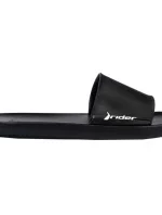 Pánske šmykľavky Speed Slide Ad M 11766-21555 - Rider