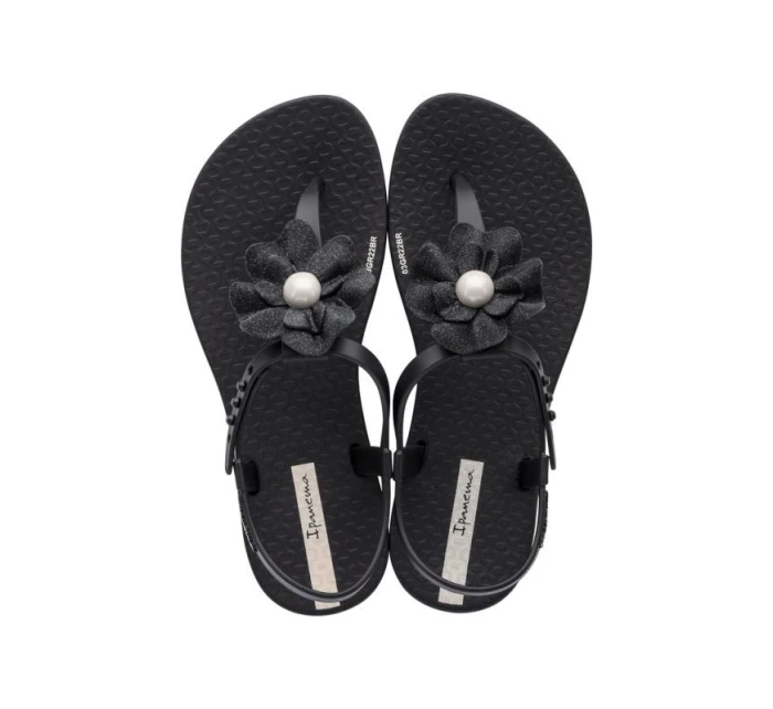 Sandály Class Flora Jr model 18700309 - Ipanema