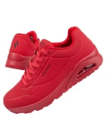 Boty Uno M model 21391171 - Skechers