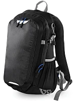 Quadra QX 520 Batoh 51.X520 čierny Quadra QX 520 Batoh 51.X520 čierny