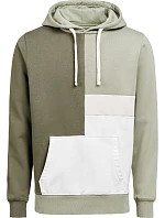 OCS RCS Hoodie Mikina s kapucí model 22469453 - Untagged Movement OCS RCS Hoodie Mikina s kapucí model 22469453 - Untagged Movement