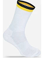 L Tenisové ponožky model 22455861 - Mr. Socks L Tenisové ponožky model 22455861 - Mr. Socks