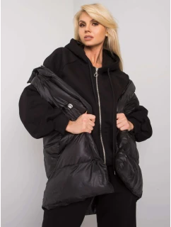 Súprava EM KMPL 540.24X čierna