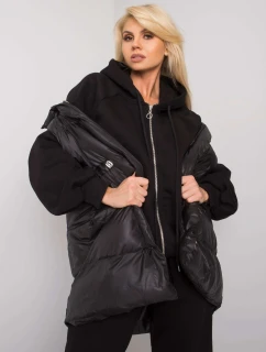 Súprava EM KMPL 540.24X čierna