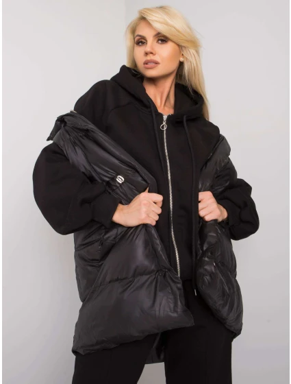 Súprava EM KMPL 540.24X čierna