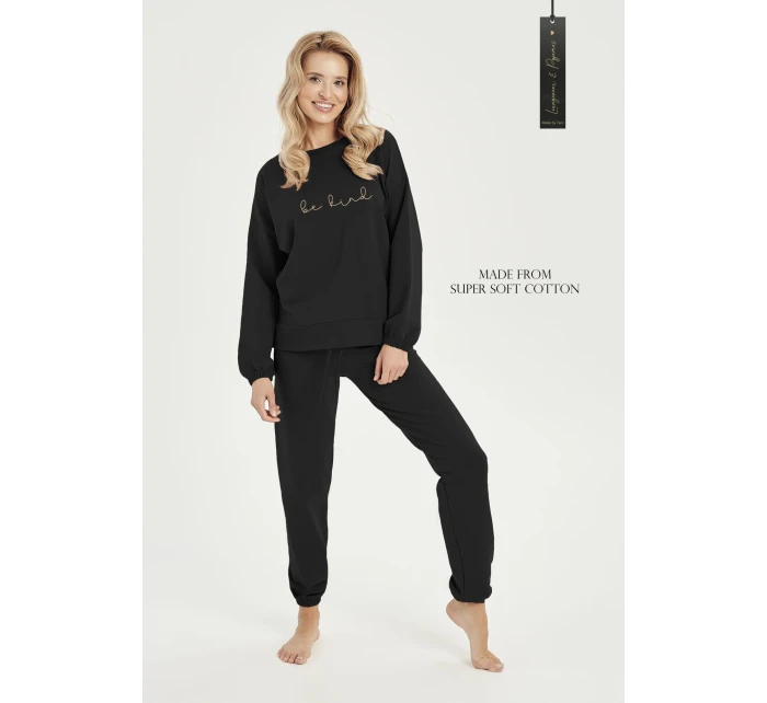 Tepláková súprava Lia 3004 - Taro Tepláková súprava Lia 3004 - Taro