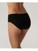 dámske nohavičky 3-PACK Classic dámske nohavičky 3-PACK Classic