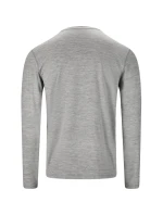 Pánské triko model 21311437 - Endurance