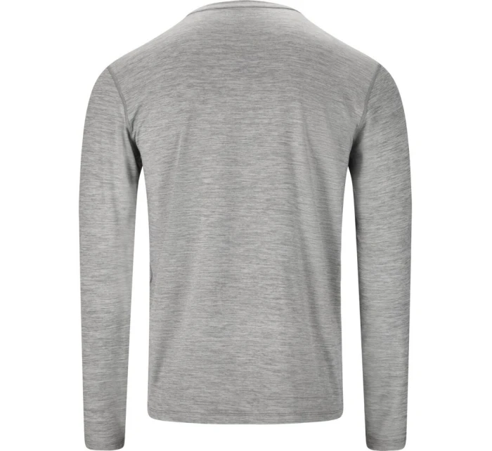 Pánské triko model 21311437 - Endurance