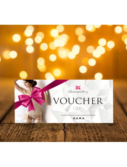 model 18970141 - Gemini model 18970141 - Gemini