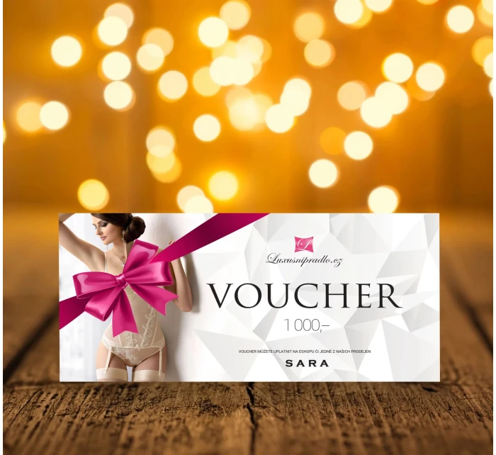 model 18970141 - Gemini model 18970141 - Gemini